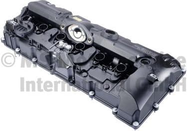 Cylinder Head Cover 50012513