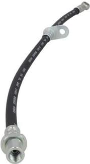 Brake Hose 1170312