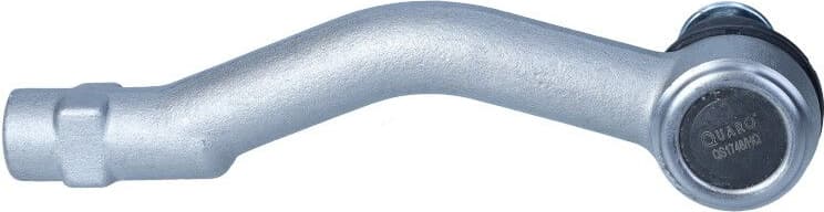 Tie Rod End QS1748/HQ