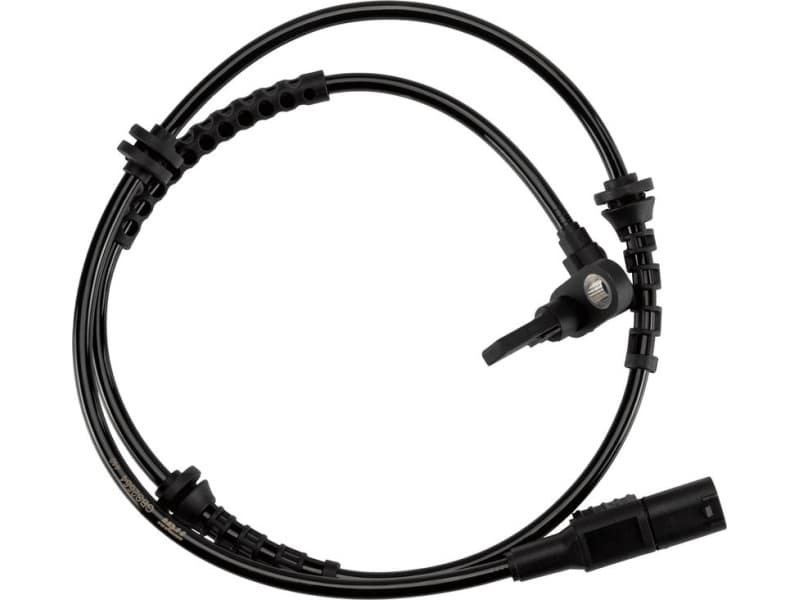 Sensor, wheel speed GBS2554