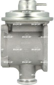 EGR Valve 48691 - image 2