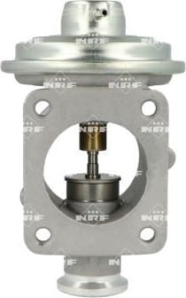 EGR Valve 48691 - image 3