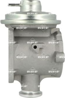 EGR Valve 48691 - image 4