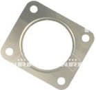 EGR Valve 48691 - image 5