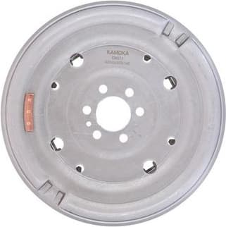 Flywheel CW011