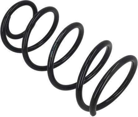 Suspension Spring 2120349