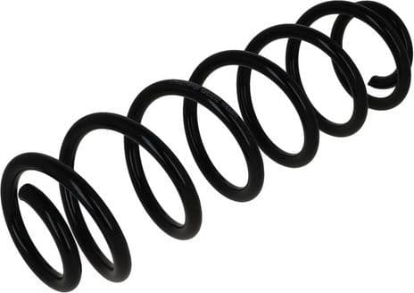 Suspension Spring 2120349 - image 4