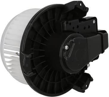 Interior Blower 7790131