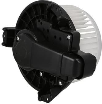 Interior Blower 7790131 - image 2