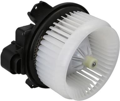 Interior Blower 7790131 - image 3