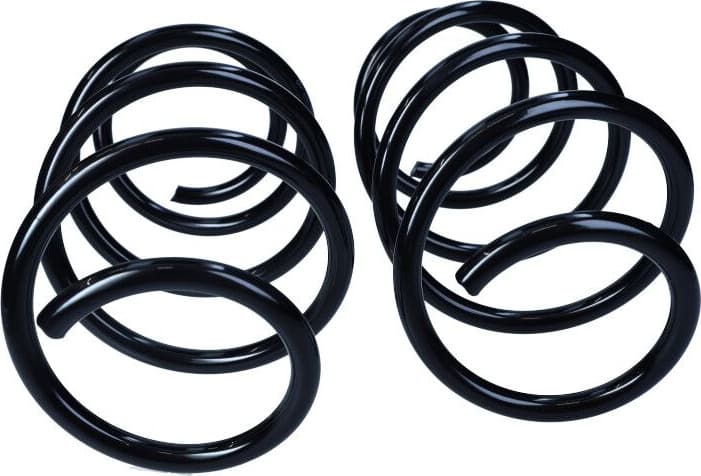 Suspension Spring 60-1627D