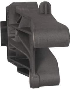 Mounting, engine 890799 - image 2