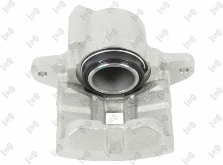 Brake Caliper LORO 131-04-863