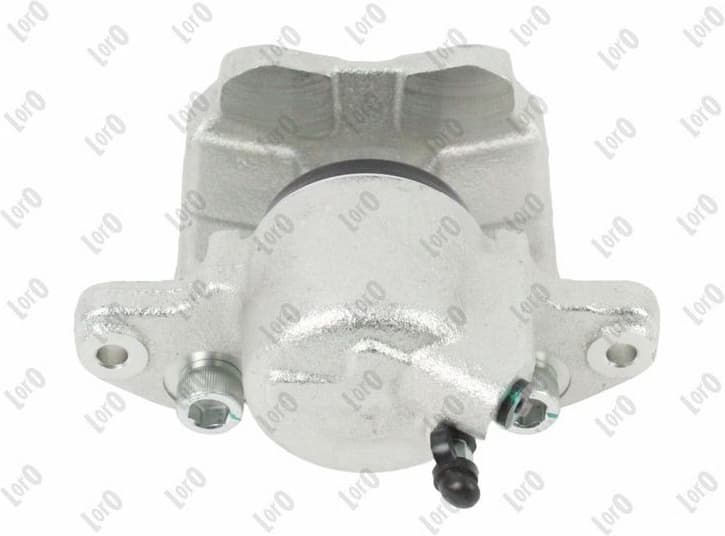 Brake Caliper LORO 131-04-863 - image 2