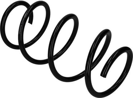 Suspension Spring 2110728