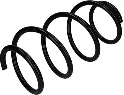 Suspension Spring 2110728 - image 4