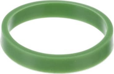 Gasket, exhaust manifold 11-26143-SX