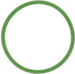 Gasket, exhaust manifold 11-26143-SX - image 2