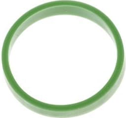 Gasket, exhaust manifold 11-26143-SX - image 3