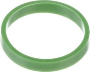 Gasket, exhaust manifold 11-26143-SX - image 4