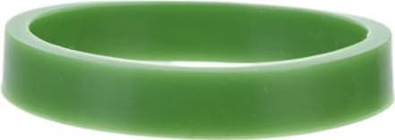 Gasket, exhaust manifold 11-26143-SX - image 5