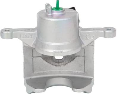 Brake Caliper 0986135532 - image 9