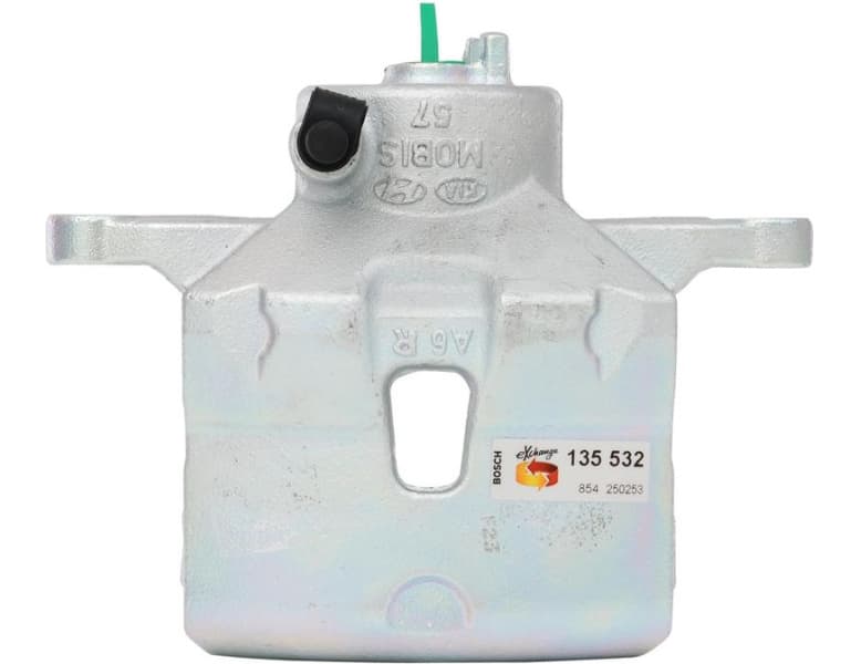 Brake Caliper 0986135532 - image 11