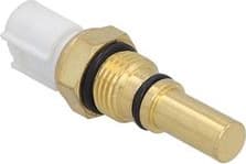 Temperature Switch, radiator fan 4090035 - image 3