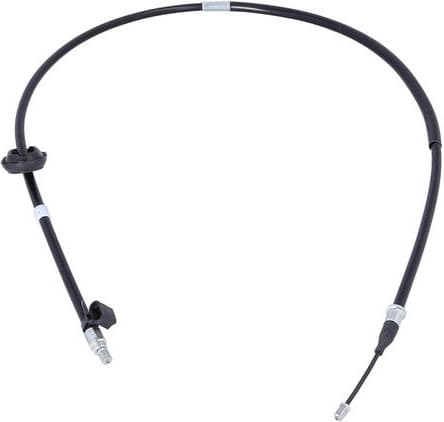 Cable Pull, parking brake 1190372