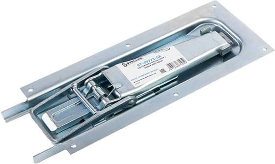 Tools 87-45771-SX - image 2