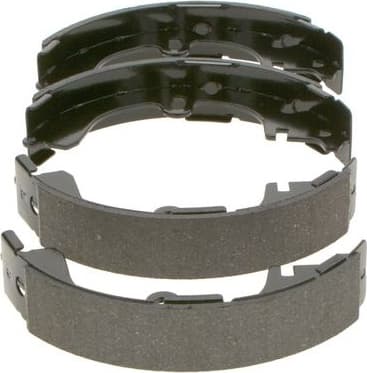 Brake Shoe Set 0986487422 - image 6