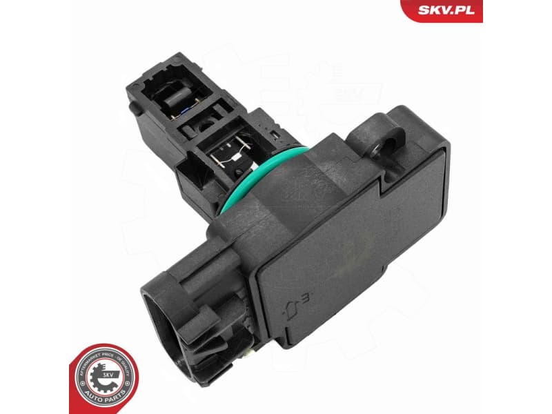 Mass Air Flow Sensor 07SKV522 - image 2