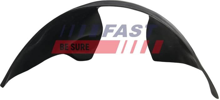 Cover Cap, exterior door handle FT90608