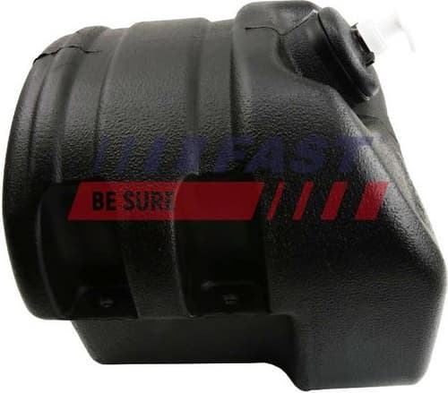 Cover Cap, exterior door handle FT90608 - image 2