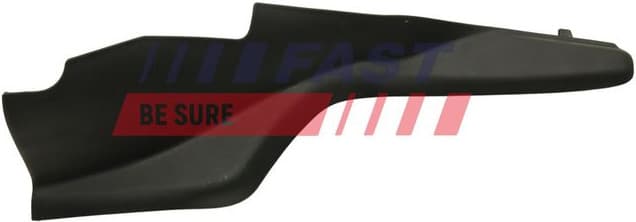 Cover Cap, exterior door handle FT90608 - image 3