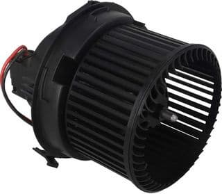 Interior Blower 7790208
