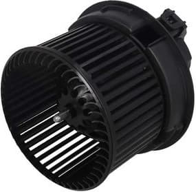 Interior Blower 7790208 - image 2