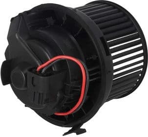 Interior Blower 7790208 - image 4