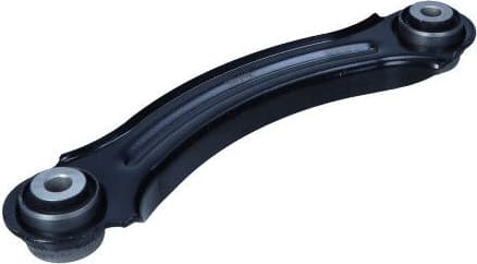 Control/Trailing Arm, wheel suspension 72-6246