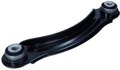 Control/Trailing Arm, wheel suspension 72-6246 - image 2