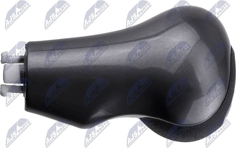 Gear Lever Knob GZB-HD-002