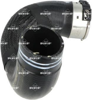 Charge Air Hose 166466 - image 2