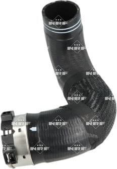 Charge Air Hose 166466 - image 4