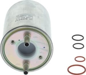 Fuel Filter F 026 402 379 - image 2