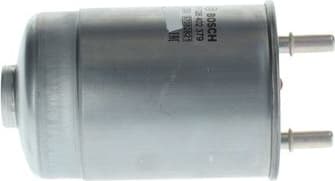 Fuel Filter F 026 402 379 - image 3