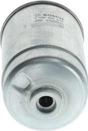 Fuel Filter F 026 402 379 - image 4
