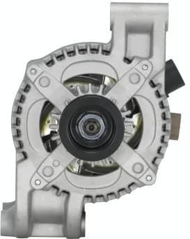 Alternator 8EL 011 712-201 - image 2