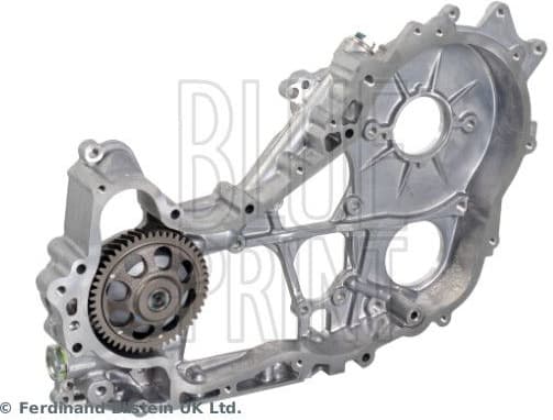 Oil Pump ADBP610121