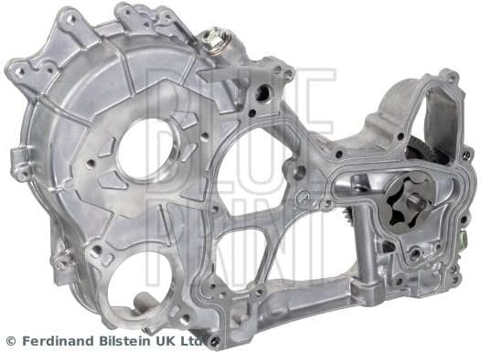 Oil Pump ADBP610121 - image 2