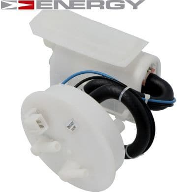 fuel supply unit G30053